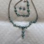 SNK Jewellery Set Image 4