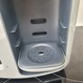 Tommee Toppee Bottle Maker Image 2