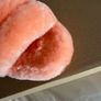 Ugg slippers Image 7