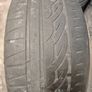 Audi a4 s4 b9 R18 original alloy Image 3