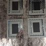 5 stunning mirrored frames Image 3