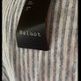 dress Bnwt vintage inspired wrap dress size small 8/10 midi short sleeve dress Image 9
