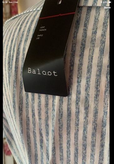 dress Bnwt vintage inspired wrap dress size small 8/10 midi short sleeve dress