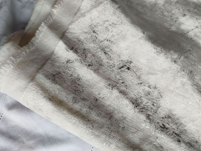 Fabric