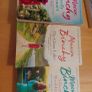 Large Collection of various books Image 7