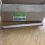 8 W Fluorescent Lamps x 18 for Sale Image 3