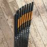 3-pw Titleist 735.CM Image 3