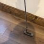 golf clubs Image 5