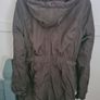 Warehouse coat Image 3