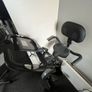 Bike Indoor Image 2