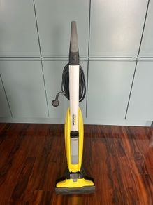 Karcher FC 5