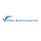 O'Brien Retail Concepts