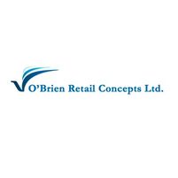 O'Brien Retail Concepts Jobs in Ireland