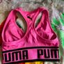 Girls Bundle Clothes Size S Image 6