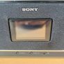 Sony Giga Juke NAS-C5E Wireless Network Audio System - Untested Image 2