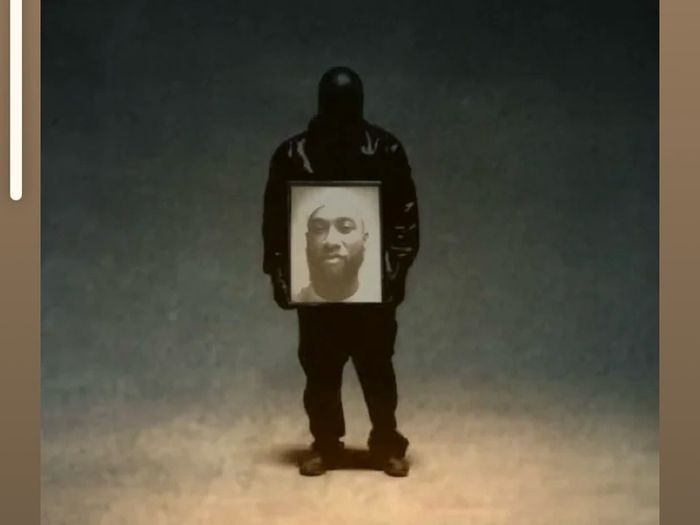 Unique T-shirt's with any album cover of your choice in any size. The T-shirt is good quality