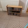 cd/dvd rack Image 2