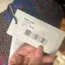 Stunning Ba&sh dress size 3 with tags, Image 4