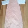 Baby Sleeping Bag Image 2