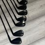 TaylorMade P790 2025 Limited Image 2