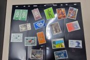 Irish Commemorative Stamps Lot Mint / MNH