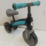 bike Image 2