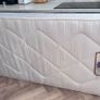 single mattress Image 2