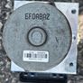 ABS Pump for Kia Rio Image 3