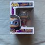 Marvel Funko Pop! Sold individually ! Image 5