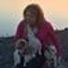 Gillian29