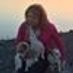 Gillian29