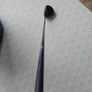 Callaway Epic Flash Sub Zero Image 2
