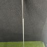 Titleist 915H 3 hybrid Image 4