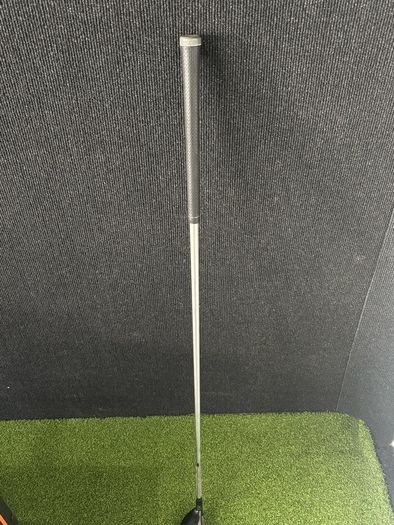 Titleist 915H 3 hybrid