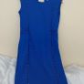 Selection of ladies clothes Image 10