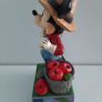 Disney Traditions Farm Mickey Mouse Image 2