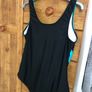 womens swimsuit Image 3