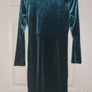 Rowen Avenue dress Image 3