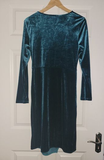 Rowen Avenue dress
