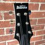 Ibanez Gax Gio30 Electric Guitar Image 2