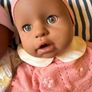 Black Baby Dolls Image 4