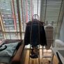 Portable Clothing Rack Image 9
