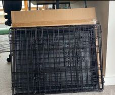 Crate