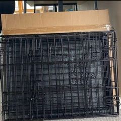 Crate