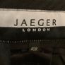 Jaeger Pants Image 3