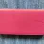 Power Bank 10000 mAh Image 3
