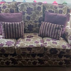 Beautiful suite of furniture