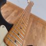 Guitar Stratocaster SX Image 8