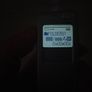 SONY Voice recorder Image 2