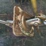 Nautical Salvage Inspection Light Image 4